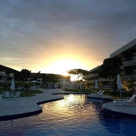 Carneiros Beach Resort Tamandaré Εξωτερικό φωτογραφία