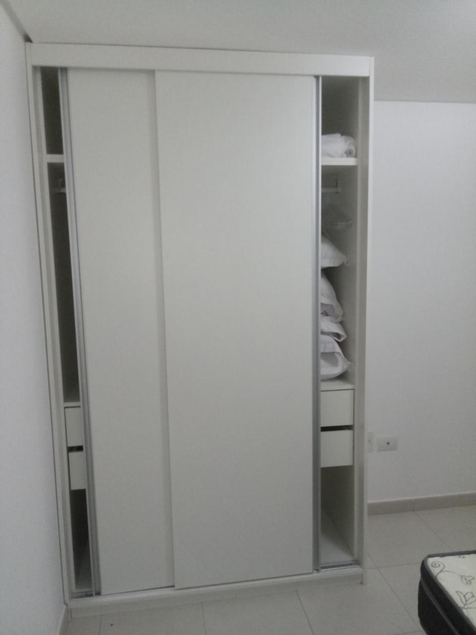 Carneiros Beach Resort Tamandaré Εξωτερικό φωτογραφία