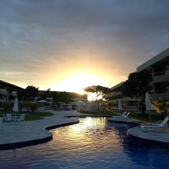 Carneiros Beach Resort Tamandaré Εξωτερικό φωτογραφία
