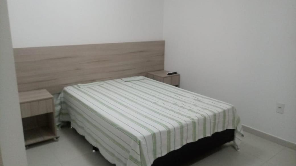Carneiros Beach Resort Tamandaré Εξωτερικό φωτογραφία