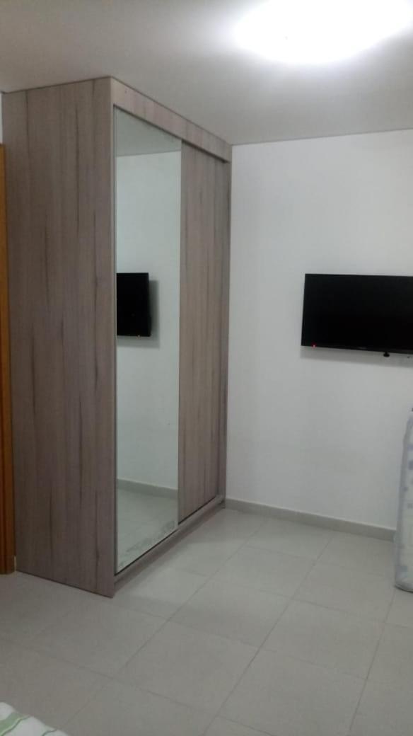 Carneiros Beach Resort Tamandaré Εξωτερικό φωτογραφία